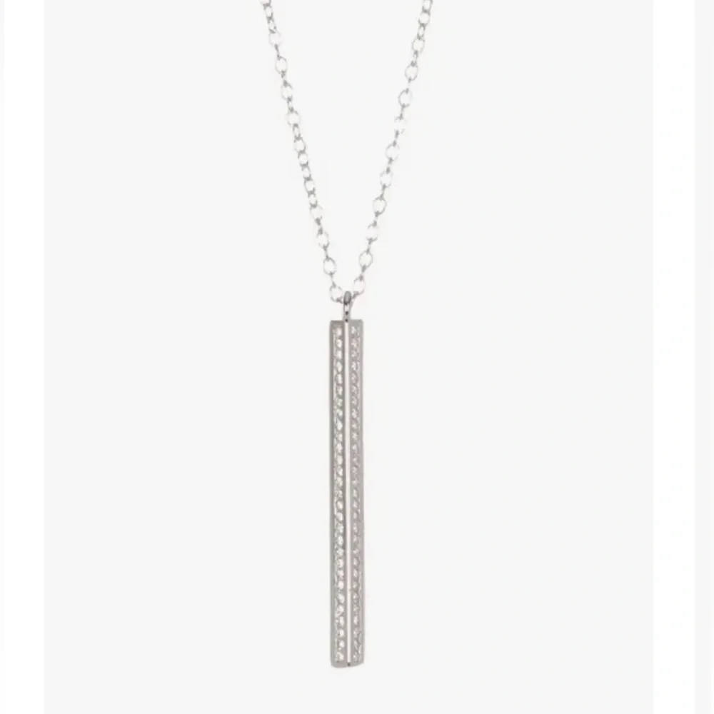 adornia this sterling